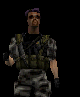 sm_recon