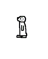 smid