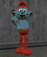 smurf1