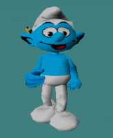 smurf2
