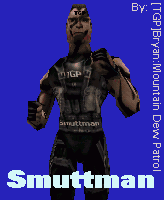 smuttman