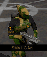 smv1clan