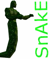 snake1