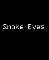 snake2