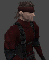 snake3