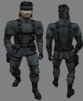 snake8