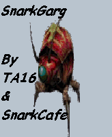 snarkgarg