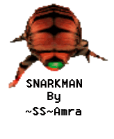 snarkman