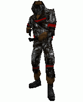 sniper