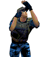 sniper32