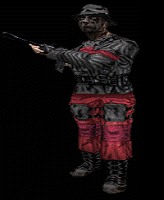 sniper33
