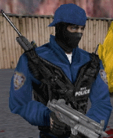 sniper58