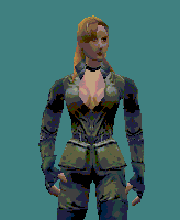 snipergreen2