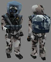 snow_hgrunts