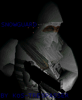 snowguard