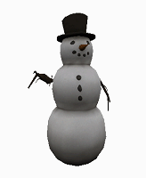 snowman5