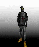 sol_character
