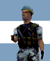 soldado_argentino