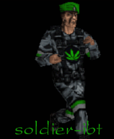 soldier-ibt