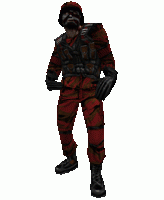 soldier31