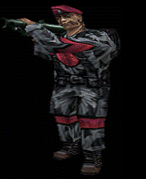 soldier33