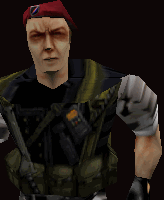 soldier_captain