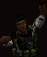 soldier_commander