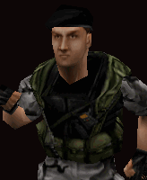 soldier_commander2