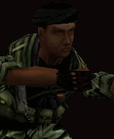soldier_commanderf