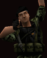 soldier_commanderf2
