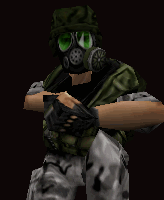 soldier_hgrunt
