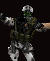 soldier_hgrunt2