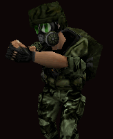 soldier_hgruntf