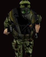 soldier_hgruntf2