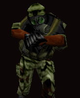 soldier_hgruntf3