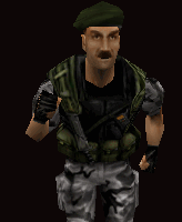 soldier_major