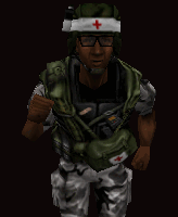 soldier_medic