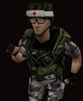 soldier_medic2
