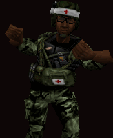 soldier_medicf