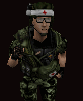 soldier_medicf2