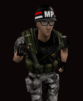 soldier_mp