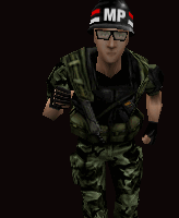 soldier_mpf