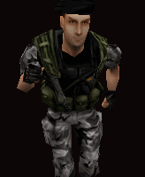 soldier_recon