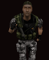 soldier_regular