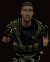 soldier_regularf