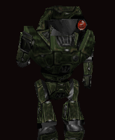 soldier_robo