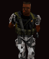 soldier_sarge