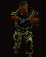 soldier_sargef