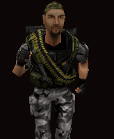 soldier_saw