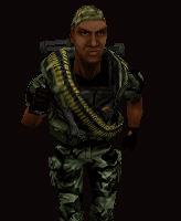 soldier_sawf2